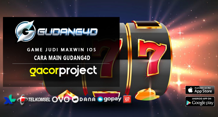 Game-Judi-Maxwin-IOS